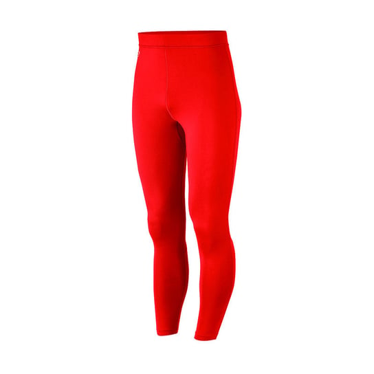 Puma LIGA Baselayer Long Tight leginsy 01 : Rozmiar - L Puma