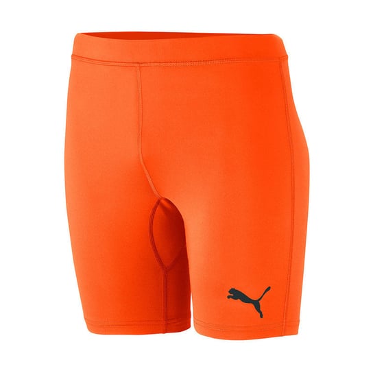 Puma LIGA Baselayer Short Tight 08 : Rozmiar - S Puma