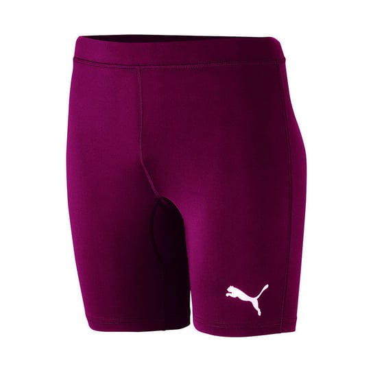 Puma LIGA Baselayer Short Tight 09 : Rozmiar - M Puma