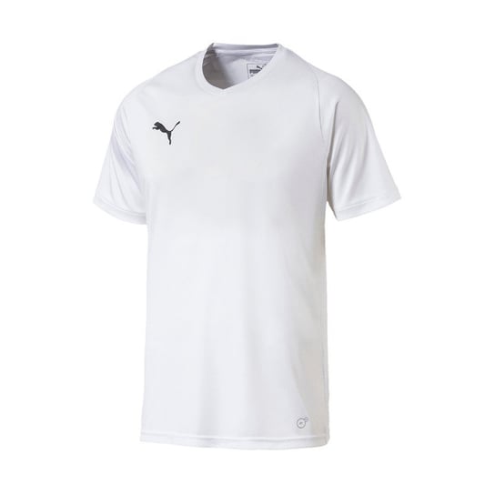 Puma LIGA Jersey Core T-Shirt 04 : Rozmiar - XL Puma