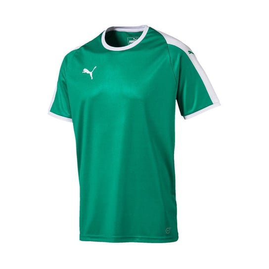 Puma LIGA Jersey T-Shirt 05 : Rozmiar - S Puma