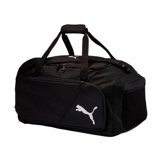Puma Liga Medium Bag 01 : Rozmiar - M Puma