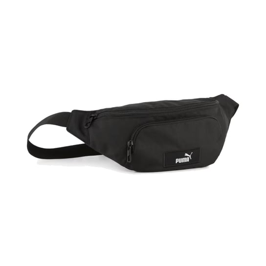 Puma Nerka Academy 09148601 Puma