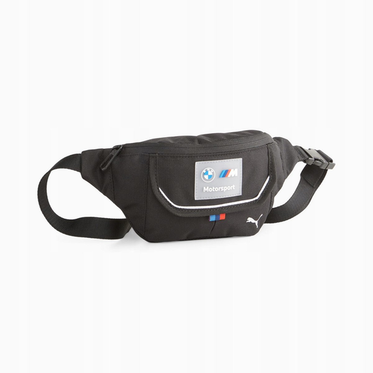 PUMA NERKA BMW MMS 07984501 Puma
