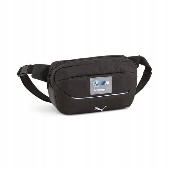 Puma Nerka Bmw Mms 09082401 Puma