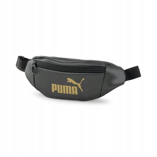 Puma Nerka Core Up 07947801 Puma