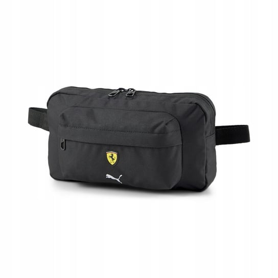Puma Nerka Ferrari Sptwr Race 07956802 Puma