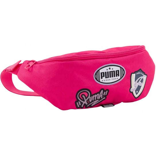 Puma Nerka Patch 09080402 Puma