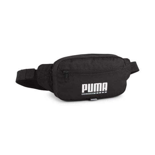PUMA NERKA PLUS 09096001 Puma
