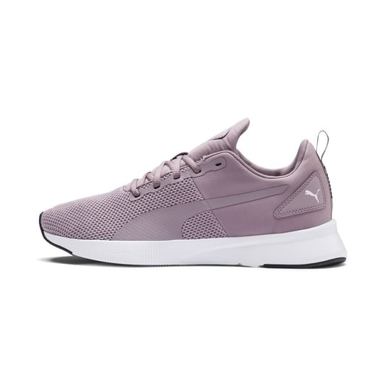 Puma, obuwie sportowe unisex, 192257-07, purpurowy, rozmiar 40 Puma