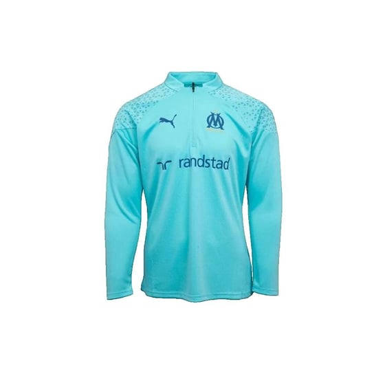 Puma OM Sweat de Training M Inna marka