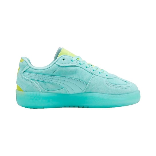 Puma Palermo Moda Xtra 34/36 Inna marka