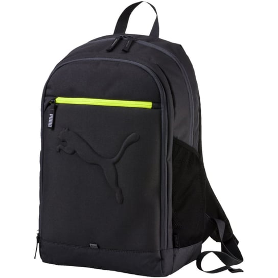 PUMA PLECAK BUZZ 07358117 Puma