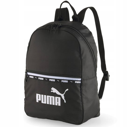 Puma, Plecak Core Base 079140 01 Puma