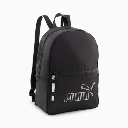 PUMA PLECAK CORE BASE 09064201 Puma