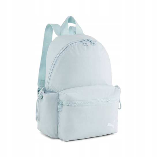 PUMA PLECAK CORE HER 09028302 Puma