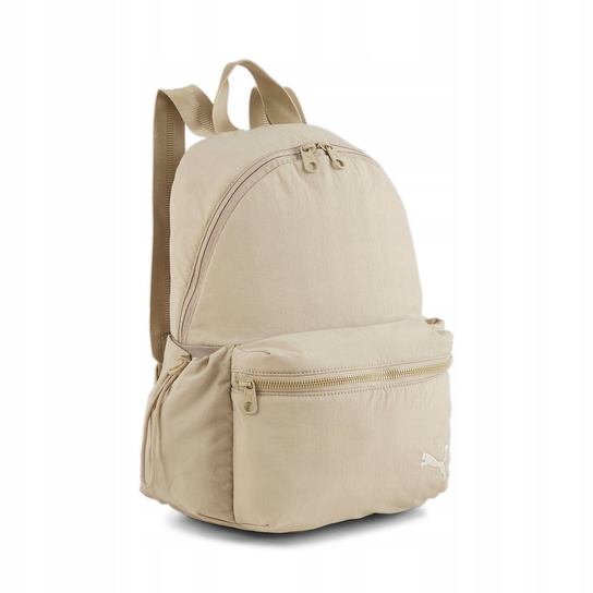 Puma Plecak Core Her 09028306 Puma