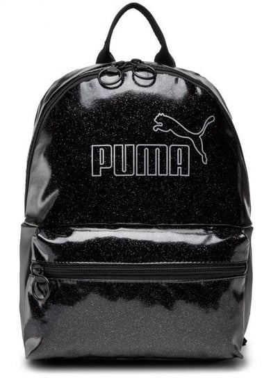 Puma, Plecak, Core Up 079151 04 Puma