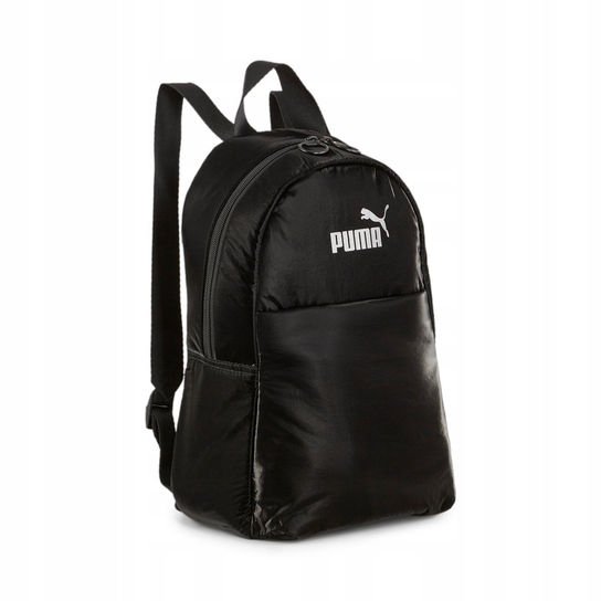 Puma Plecak Core Up 09064901 Puma