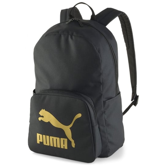 Puma Plecak Originals Urban Backpack 079221-01 Puma