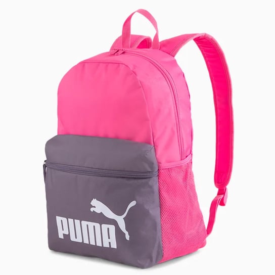 Puma, Plecak, Phase 075487 81 Puma