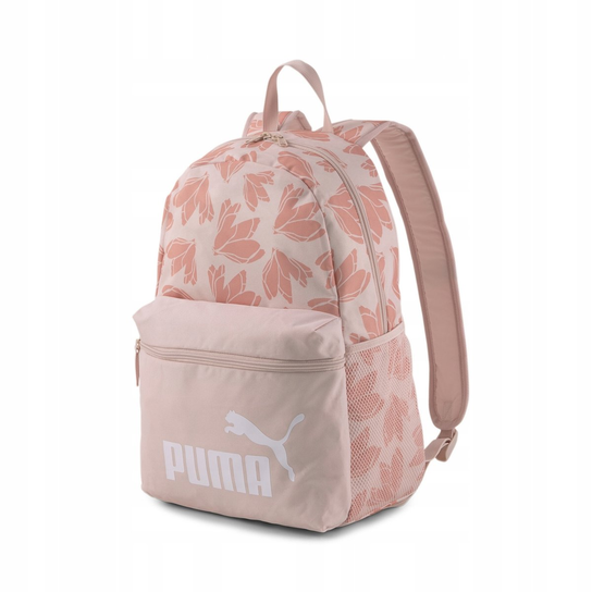 Puma Plecak Phase Aop 07804604 Puma