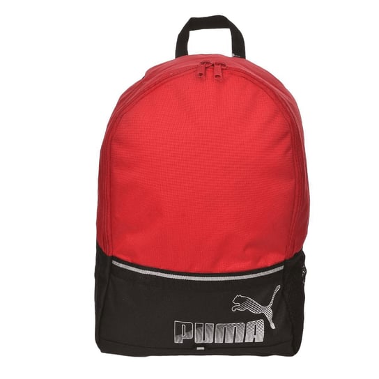 Puma, Plecak, Phase Backpack II 074413 07 Puma