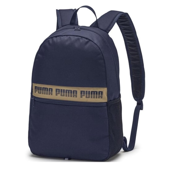 Puma, Plecak, Phase Backpack II 075592 09 Puma