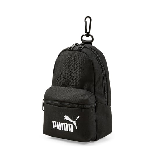 PUMA PLECAK PHASE MINI 07891601 Puma