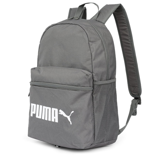 Puma Plecak Phase No. 2 07748203 Puma