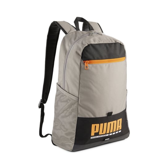PUMA PLECAK PLUS 21 L 09034603 Puma
