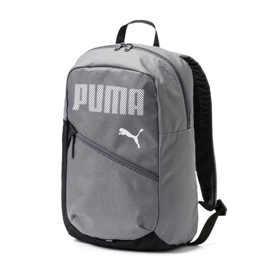 Puma, Plecak, Plus Backpack 075483 13, 23 l Puma