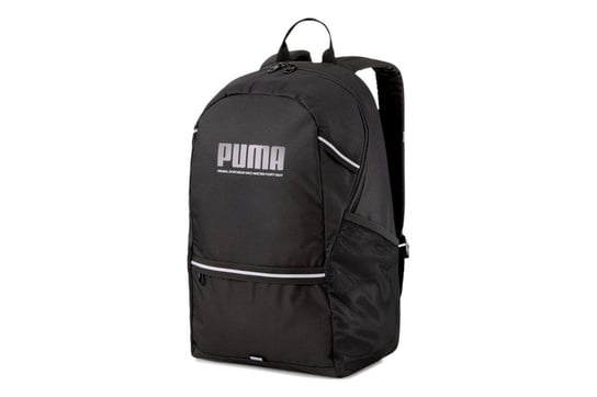 Puma, Plecak Plus Backpack, 07804901 Puma