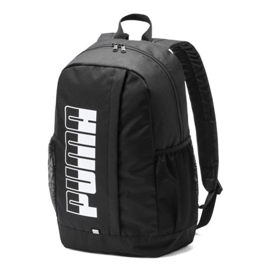 Puma, Plecak, Plus Backpack II 075749 01, 23 l Puma
