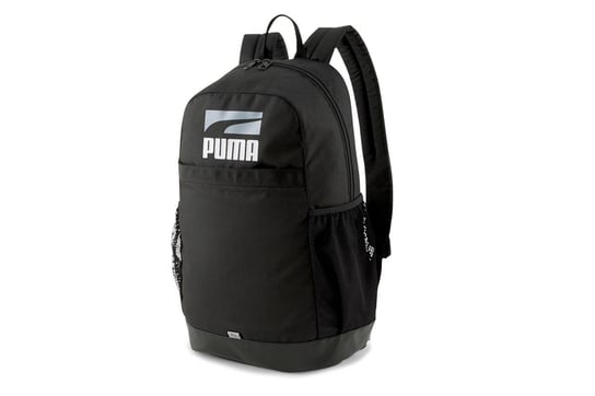 Puma, Plecak Plus Backpack Ii, 07839101 Puma