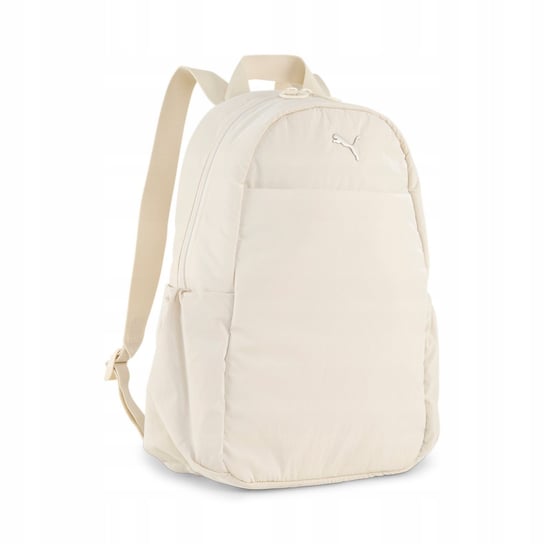 Puma Plecak Up Small 09129002 Puma