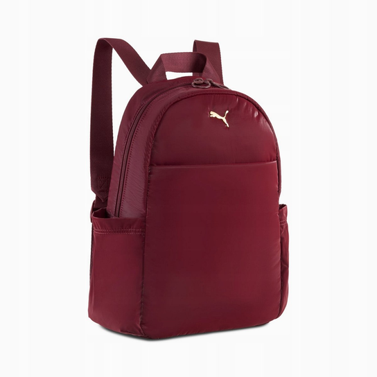 PUMA PLECAK UP SMALL 09129003 Puma