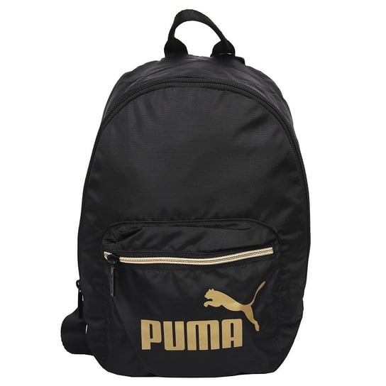 Puma, Plecak, WMN Core Seasonal 076572 01 Puma