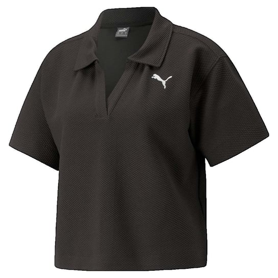 Puma Polo damski Her M Inna marka
