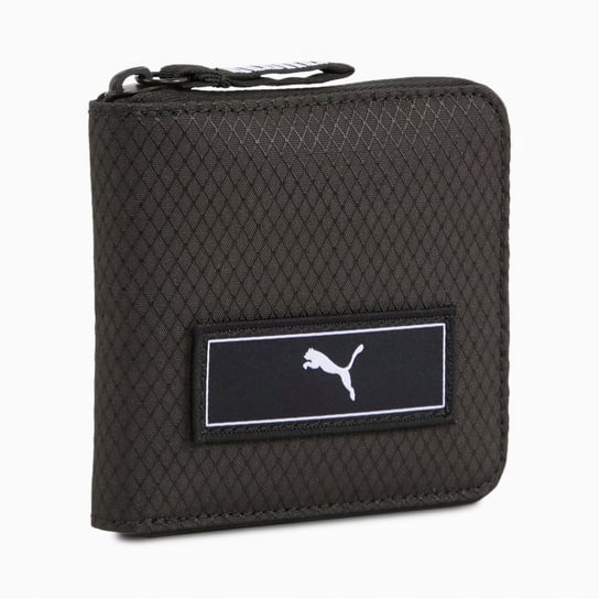 PUMA PORTFEL DECK 09172901 Puma
