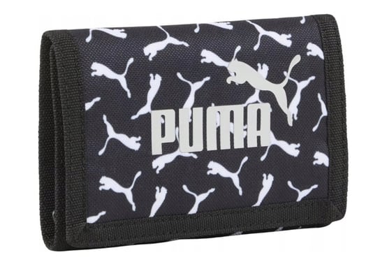 Puma Portfel Phase Aop 05475801 Puma