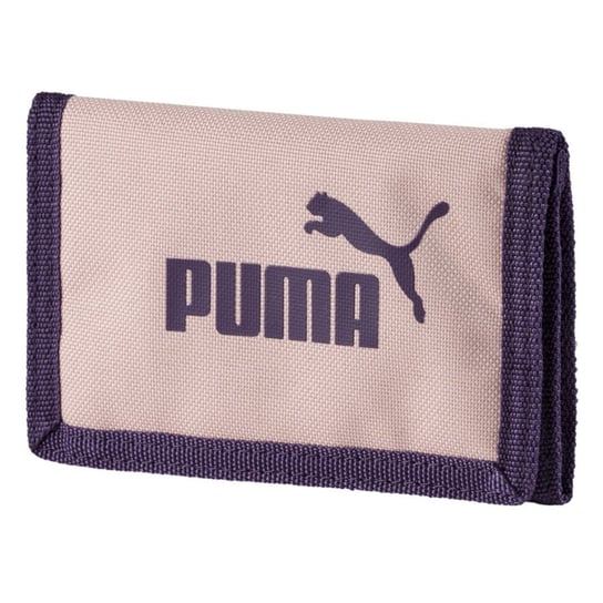 Puma, Portfel, Phase Wallet 075617 14 Puma
