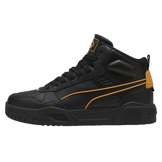 Puma RBD Tech Mid M 41 Inna marka