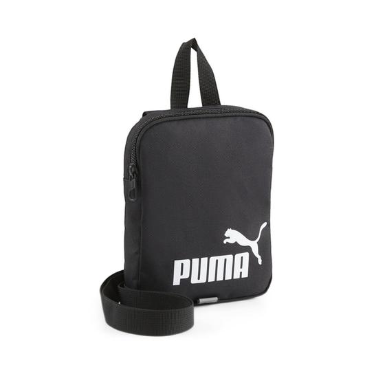PUMA SASZETKA PHASE 07995501 Puma