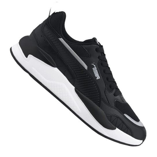 Puma, Sneakersy męskie, X-Ray 2 Square 08, rozmiar 43 Puma