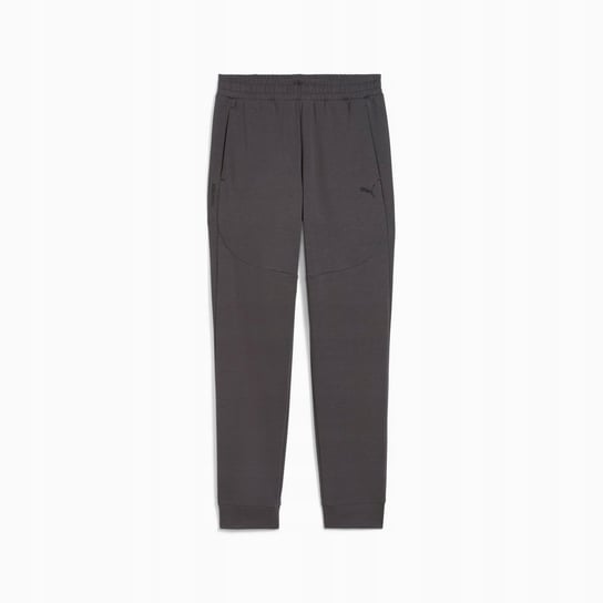 PUMA SPODNIE TECH DK CL 68460144 r S Puma