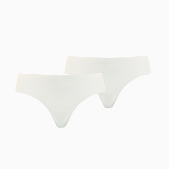 PUMA STRINGI SEAMLESS 2-PACK 93502203 r L Puma