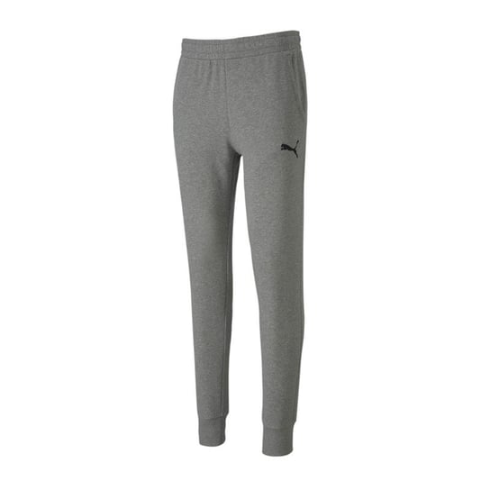 Puma teamGOAL 23 Casual Pants spodnie 33 : Rozmiar - M Puma