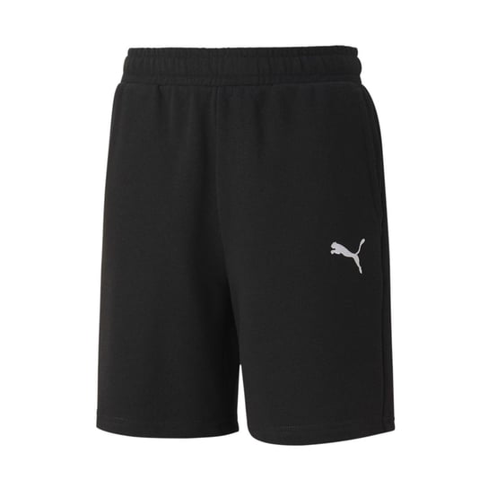 Puma teamGOAL 23 Casuals spodenki 03 : Rozmiar - XXL Puma