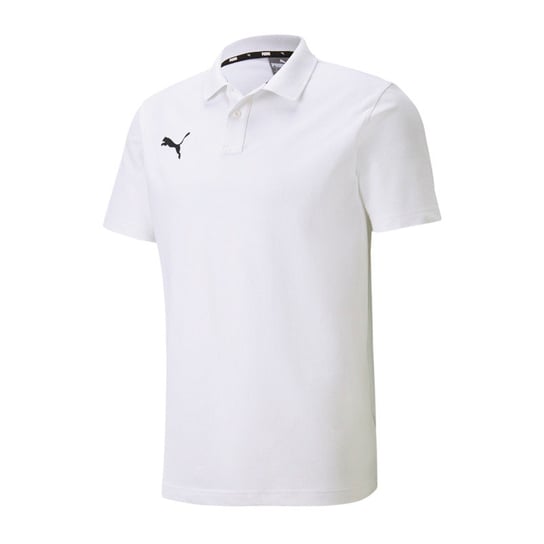 Puma teamGOAL 23 polo 04 : Rozmiar - XXXL Puma